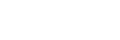 logos jago 02
