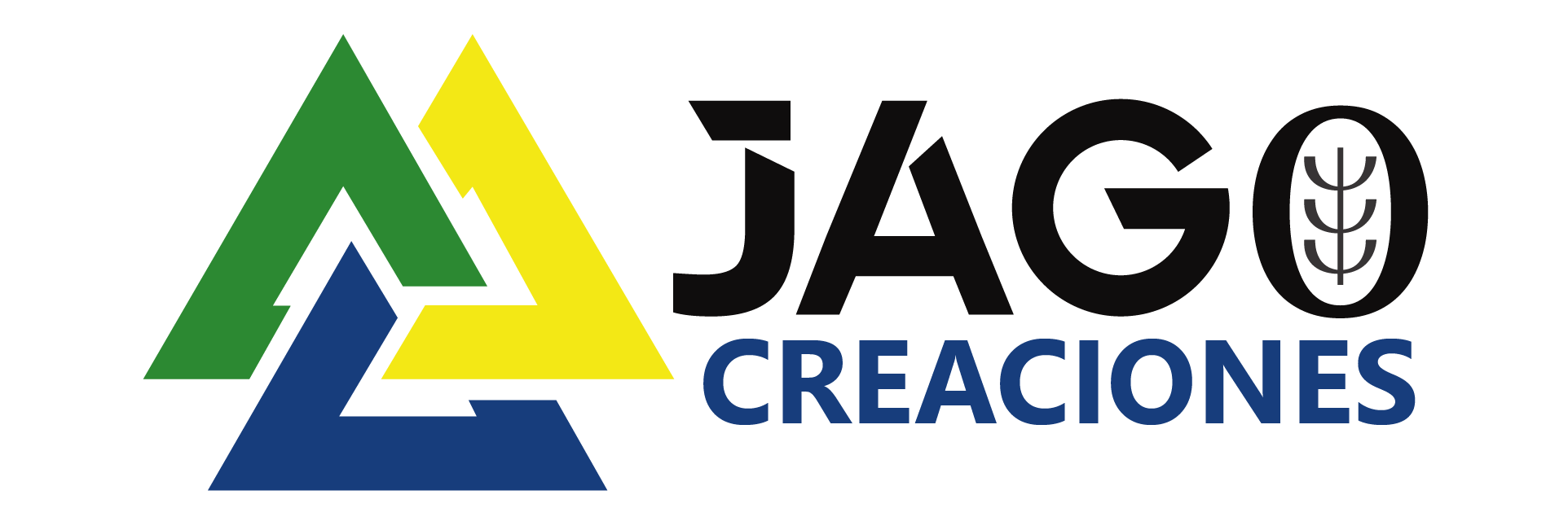 logos jago 03
